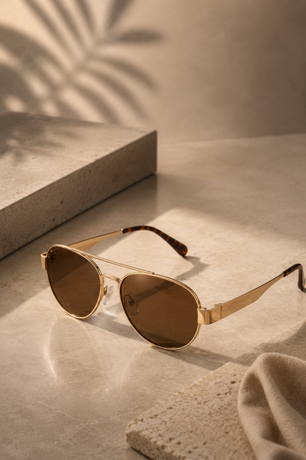 Lentes