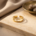 Anillo Horizon