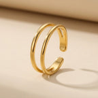 Anillo Horizon