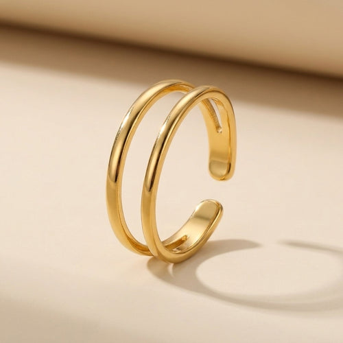 Anillo Horizon