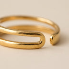 Anillo Horizon