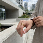 Anillo Horizon