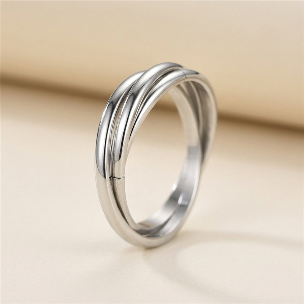 Anillo Linear