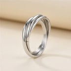 Anillo Linear