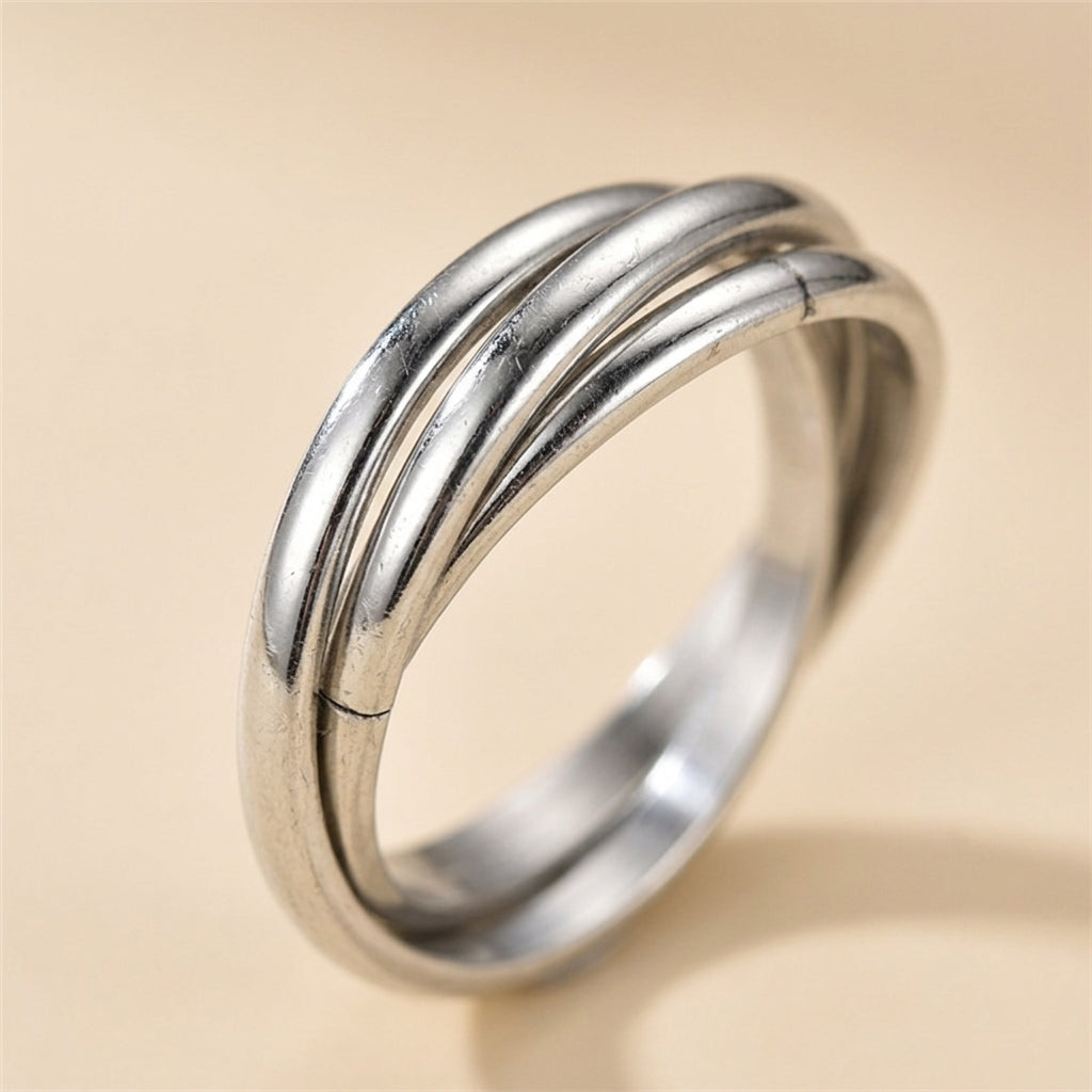 Anillo Linear