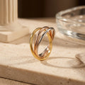 Anillo Linear