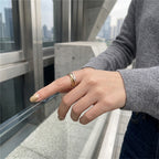 Anillo Linear