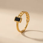 Anillo Metric
