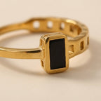 Anillo Metric