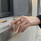 Anillo Metric