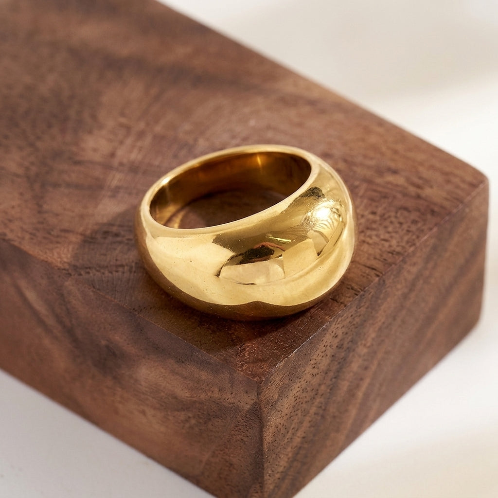 Anillo Stellar