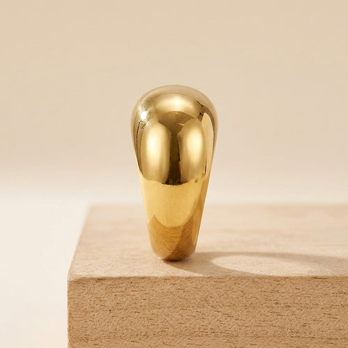 Anillo Stellar