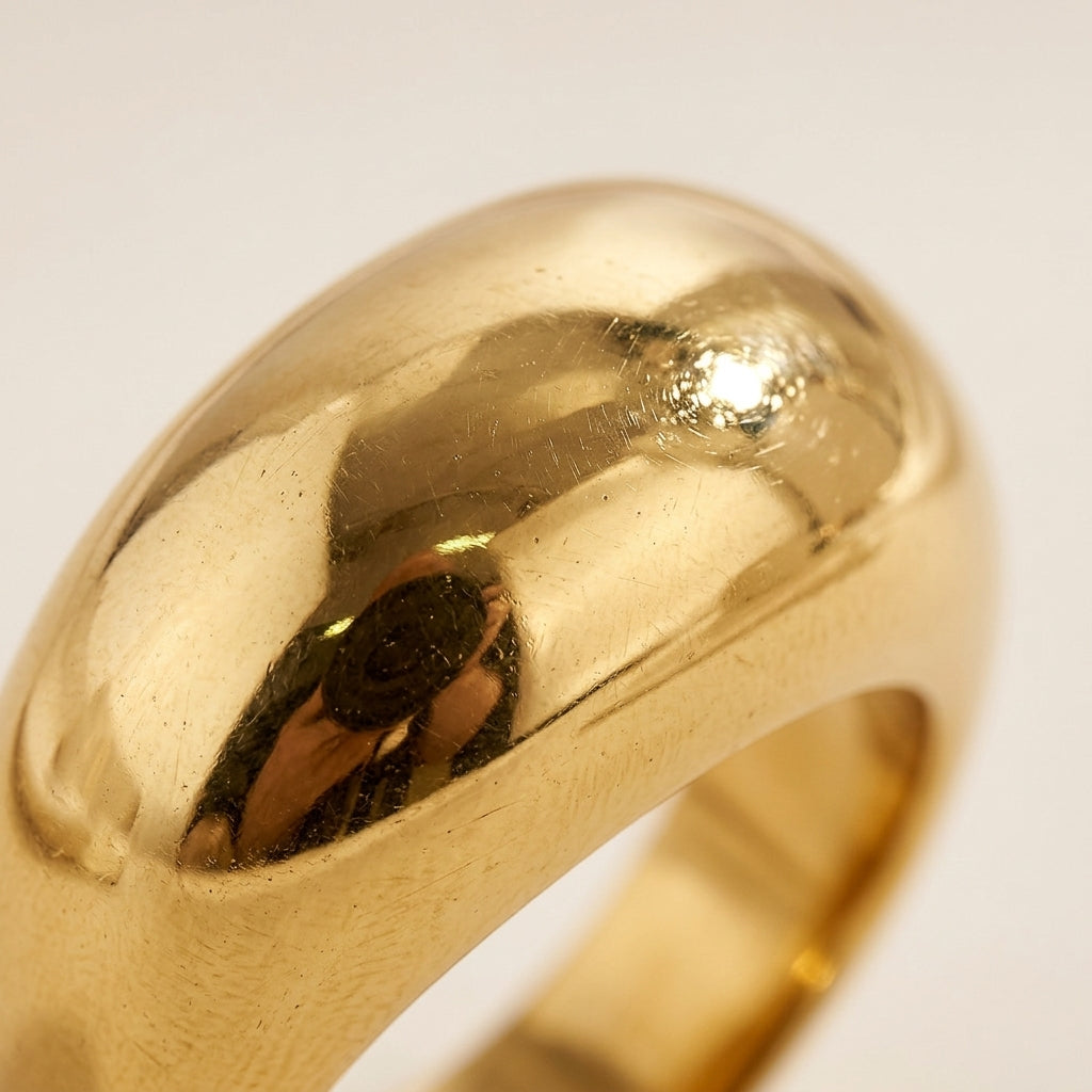 Anillo Stellar