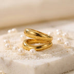 Anillo Vertex