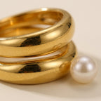 Anillo Vertex
