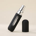 Atomizador Obsidian