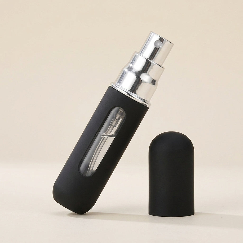 Atomizador Obsidian