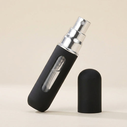 Atomizador Obsidian