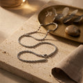 Collar Helix