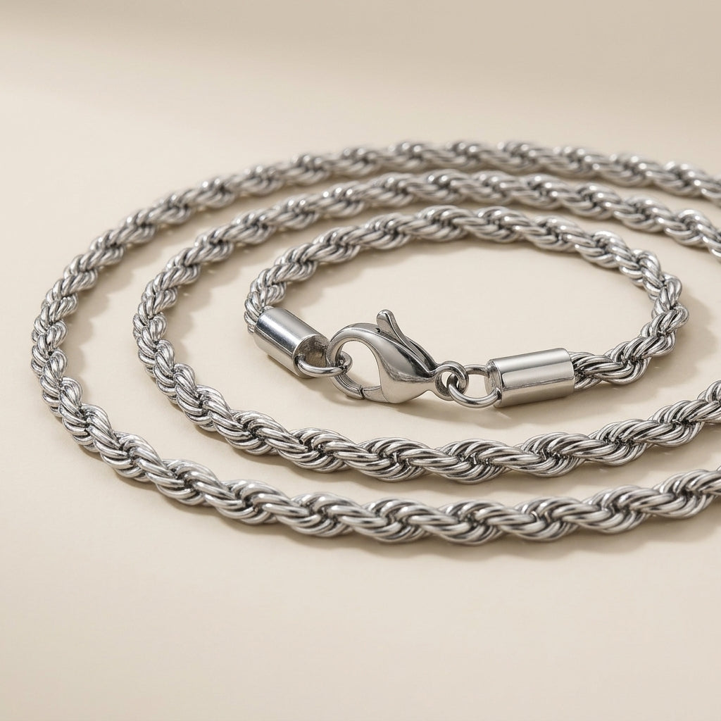Collar Helix