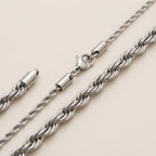 Collar Helix