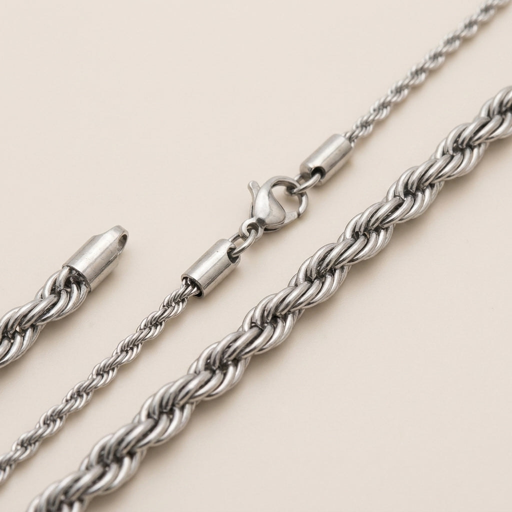 Collar Helix