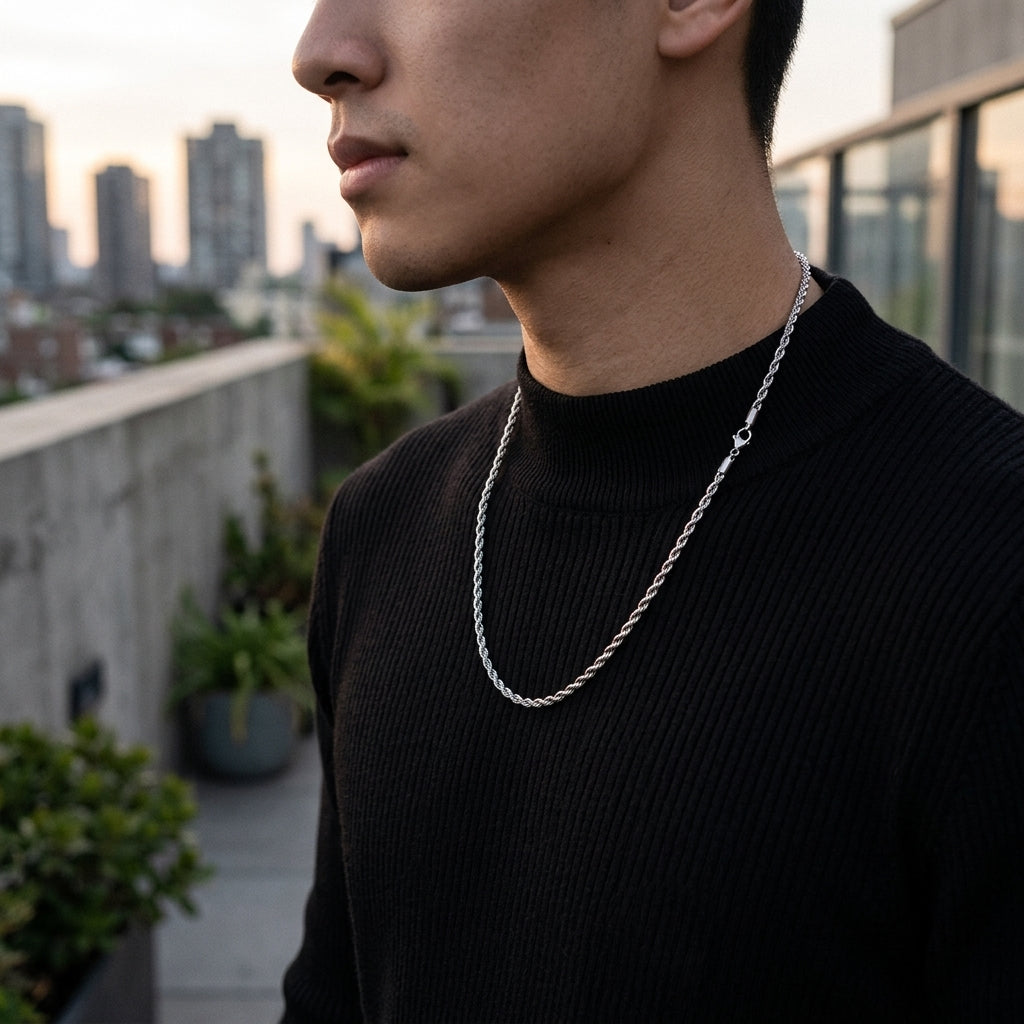 Collar Helix