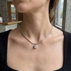 Collar Prism