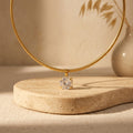 Collar Prism
