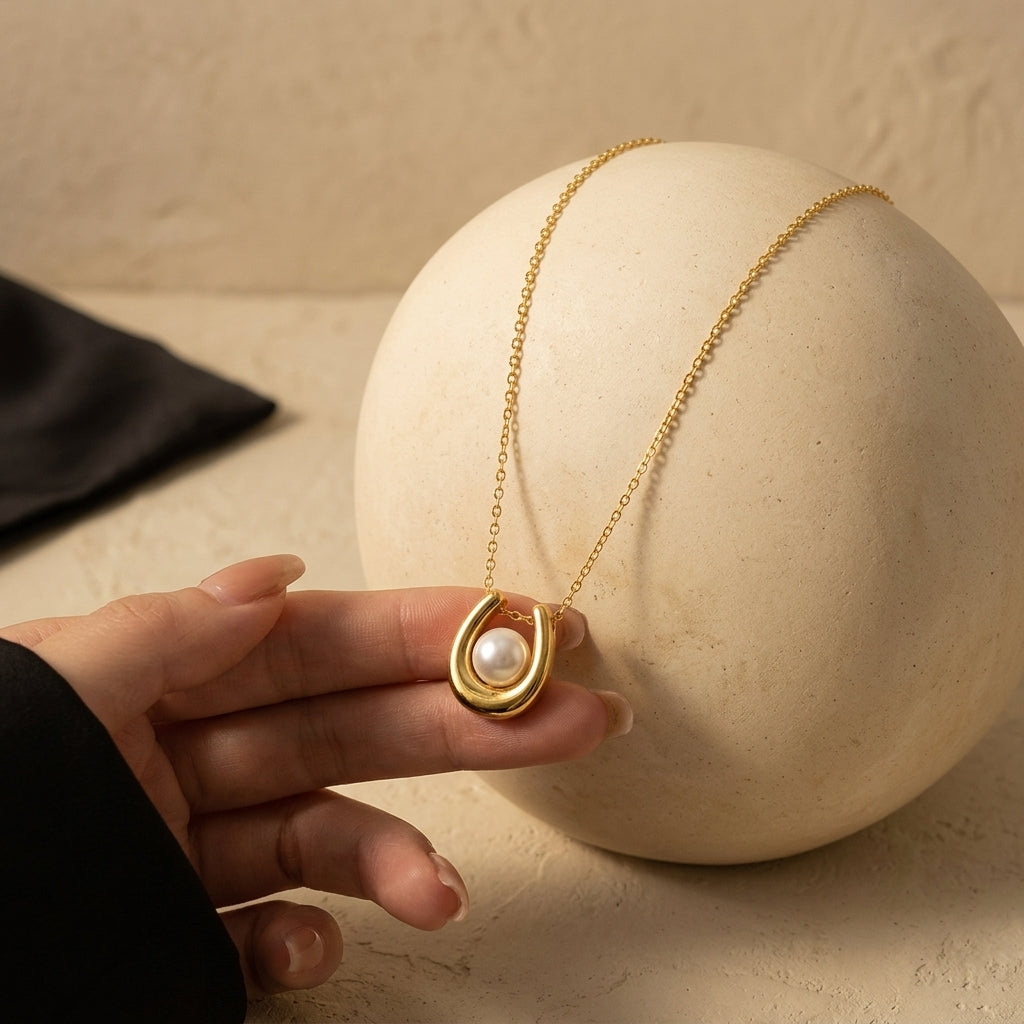 Collar Veris