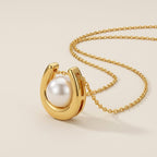 Collar Veris