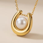 Collar Veris