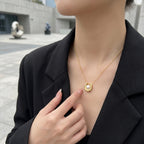 Collar Veris
