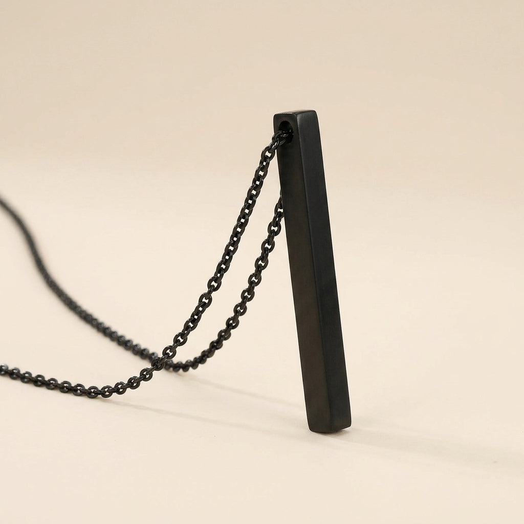 Collar Zenith