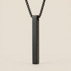 Collar Zenith