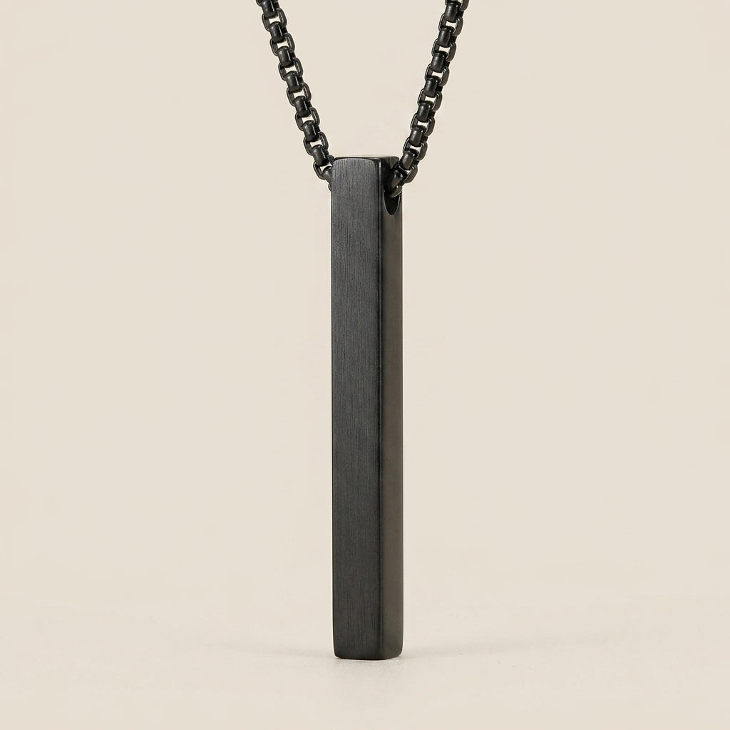 Collar Zenith