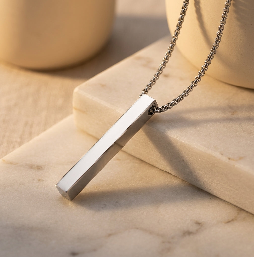 Collar Zenith
