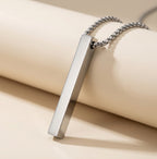 Collar Zenith