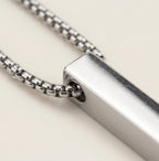 Collar Zenith