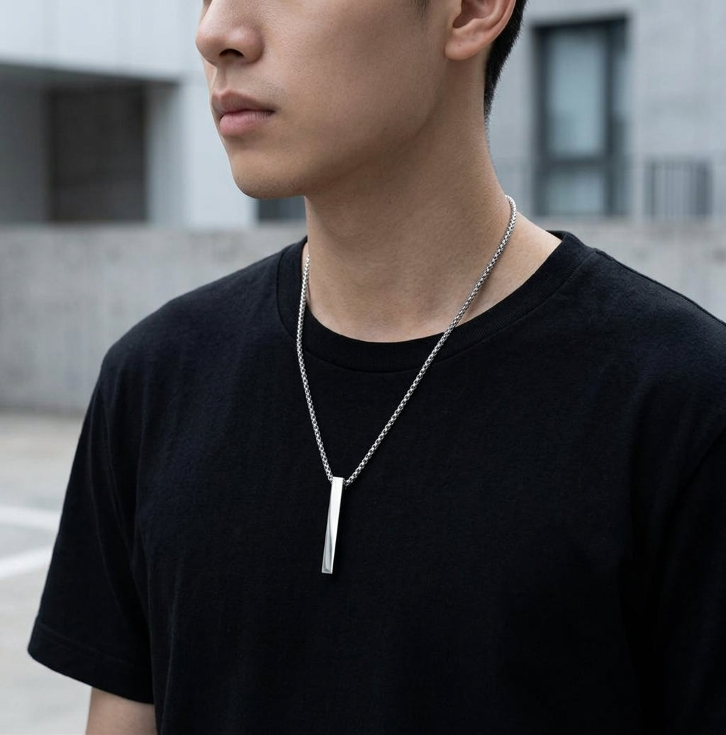 Collar Zenith