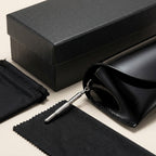 Lentes Apex