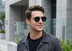 Lentes Apex