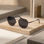 Lentes Apex