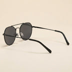 Lentes Apex