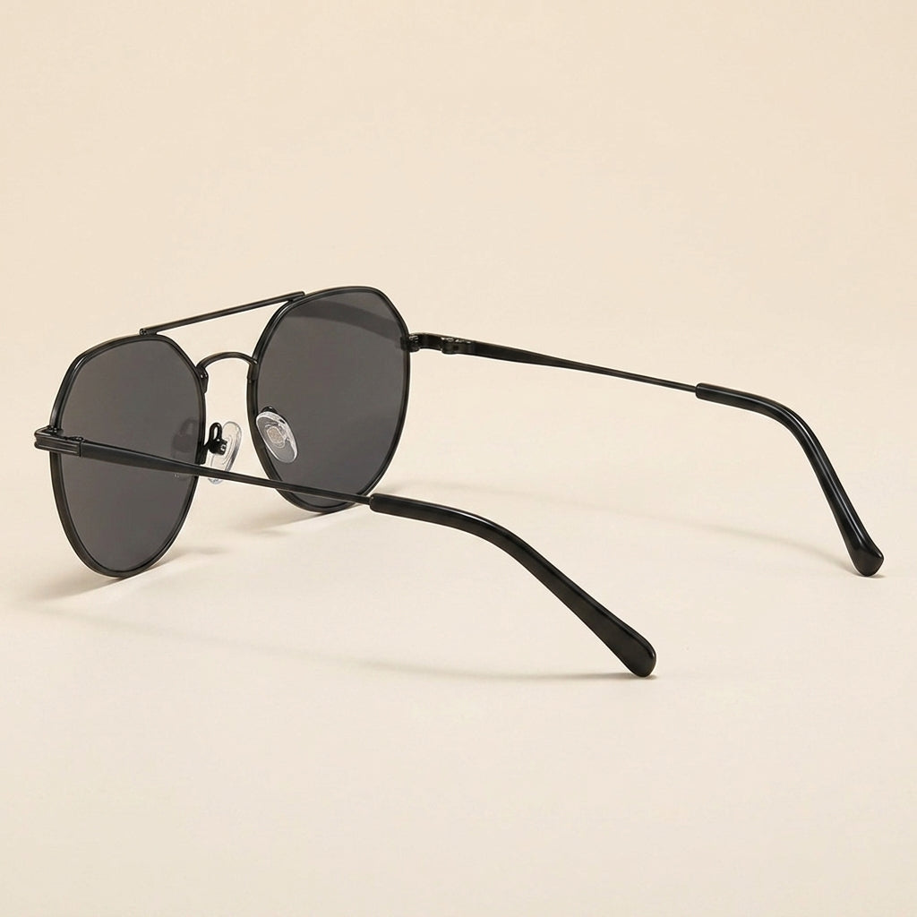 Lentes Apex