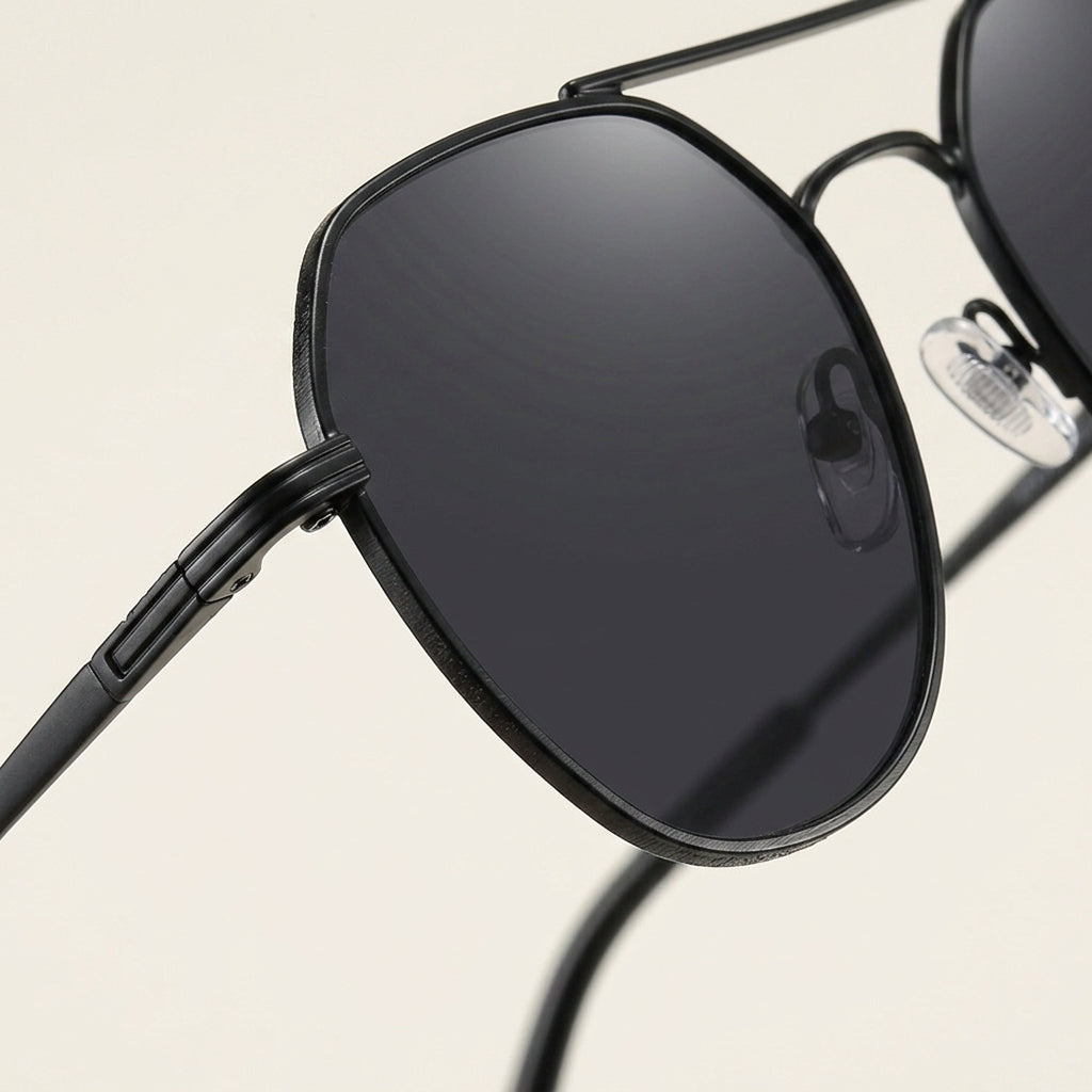 Lentes Apex