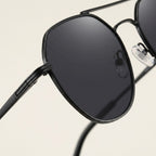 Lentes Apex