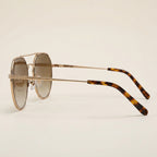 Lentes Apex