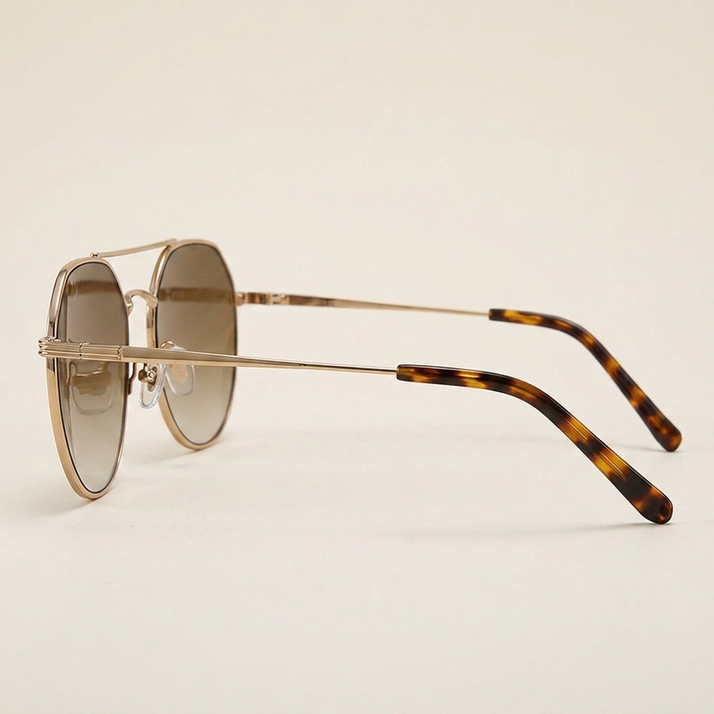 Lentes Apex