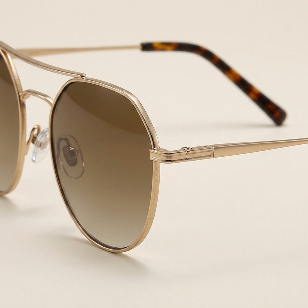 Lentes Apex